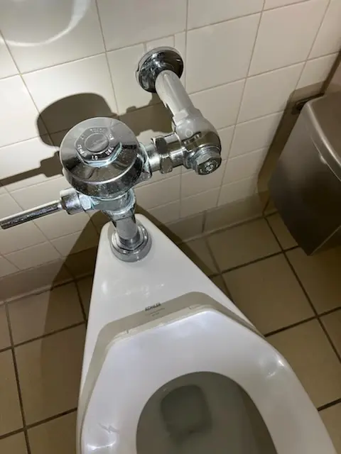 Fixture installation and repair for Sewer Camera Inspection in Matawan